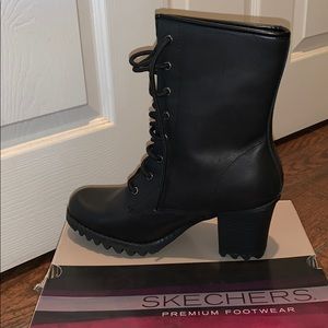 Women boots